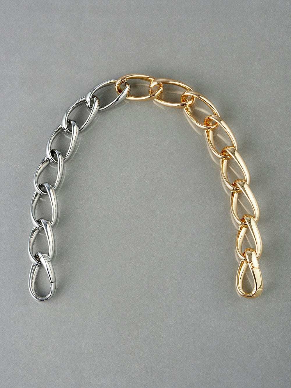 handbag chain image